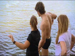 Wo die Liebe hinfÃ¤hrt