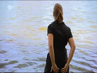 Wo die Liebe hinfÃ¤hrt