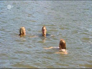 Wo die Liebe hinfÃ¤hrt