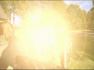 Wo die Liebe hinfÃ¤hrt