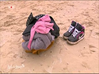 Auf und davon Mein Auslandstagebuch