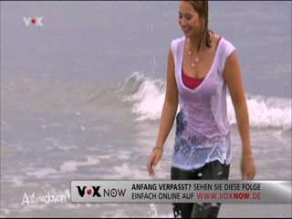 Auf und davon Mein Auslandstagebuch