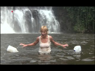 Six Days Seven Nights (1)