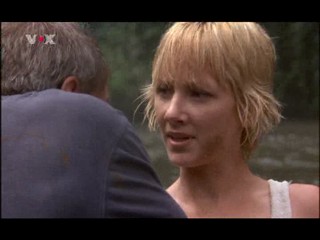 Six Days Seven Nights (1)