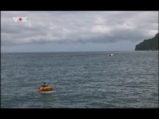 Six Days Seven Nights (2)