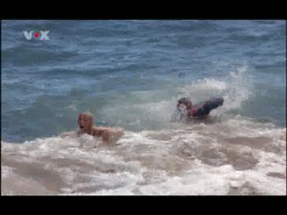 Six Days Seven Nights (2)