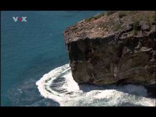 Six Days Seven Nights (2)