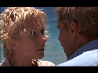 Six Days Seven Nights (2)