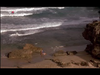 Six Days Seven Nights (2)