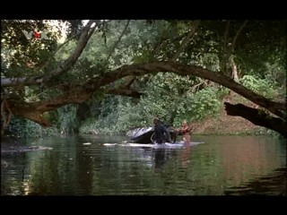 Six Days Seven Nights (2)