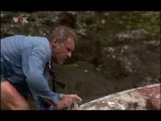 Six Days Seven Nights (2)