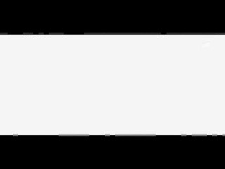 (T)Raumschiff Surprise, Lindenstraße