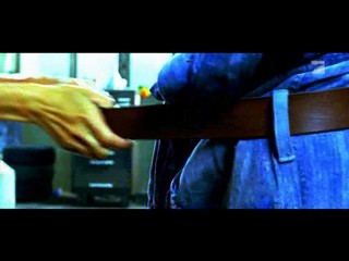 (T)Raumschiff Surprise, Lindenstraße