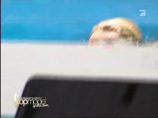 Germany's Next Topmodel