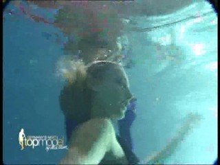 Germany's Next Topmodel