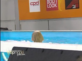 Germany's Next Topmodel