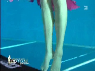 Germany's Next Topmodel