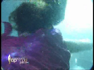 Germany's Next Topmodel