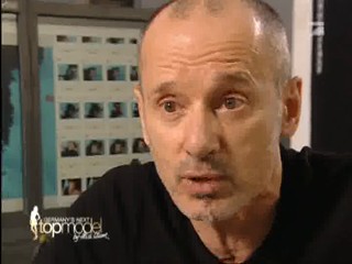 Germany's Next Topmodel