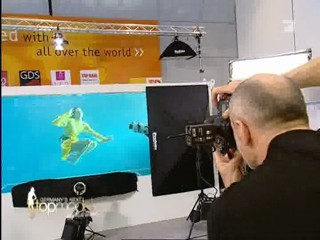 Germany's Next Topmodel