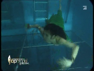 Germany's Next Topmodel