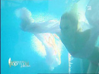 Germany's Next Topmodel