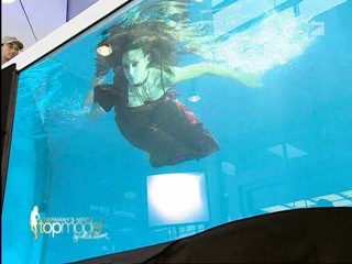 Germany's Next Topmodel