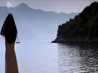 Captain Corelli's Mandolin