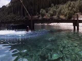 Captain Corelli's Mandolin