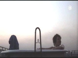 Sei zÃ¤rtlich, Pinguin