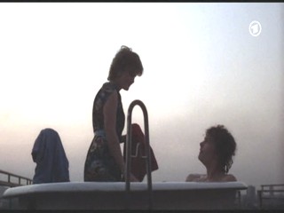 Sei zÃ¤rtlich, Pinguin