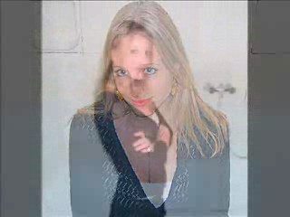 TUB QUEENS Photo Movie Show