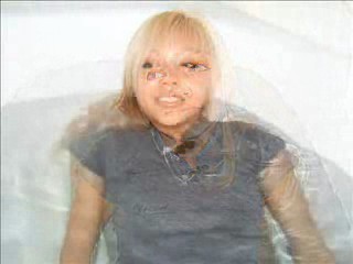 TUB QUEENS Photo Movie Show