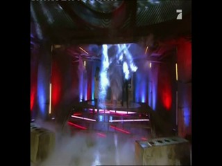 Himmel oder HÃ¶lle