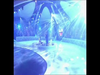 Himmel oder HÃ¶lle