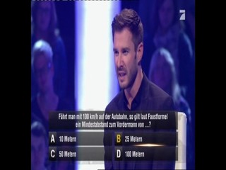 Himmel oder HÃ¶lle