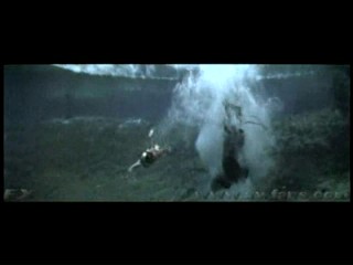 Jupiter's Darling (1955)