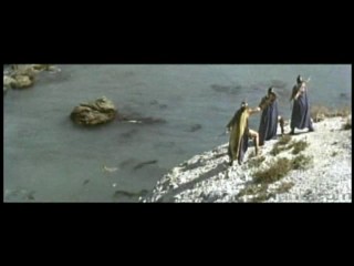 Jupiter's Darling (1955)