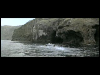 Jupiter's Darling (1955)