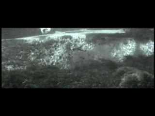 Jupiter's Darling (1955)