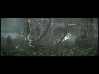 Jupiter's Darling (1955)