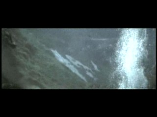 Jupiter's Darling (1955)