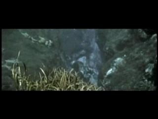 Jupiter's Darling (1955)