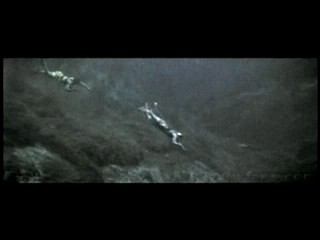 Jupiter's Darling (1955)