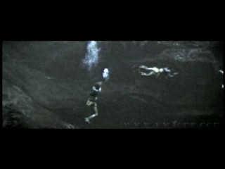 Jupiter's Darling (1955)