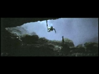 Jupiter's Darling (1955)