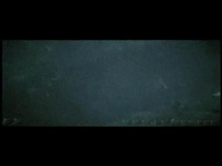 Jupiter's Darling (1955)