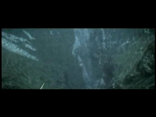 Jupiter's Darling (1955)