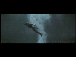 Jupiter's Darling (1955)