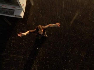 Meltdown: Day of Destruction